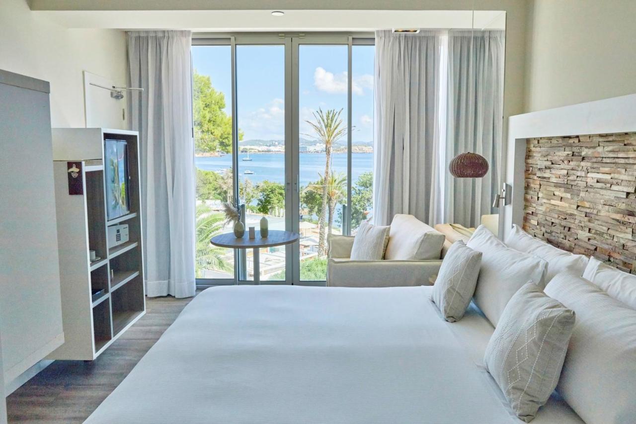 Me Ibiza - The Leading Of The World 5* Santa Eulária des Riu